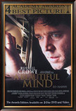 Buy A Beautiful Mind at AllPosters.com