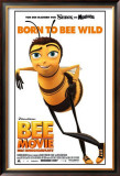 Bee Movie