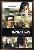 Buy Rendition at AllPosters.com