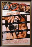 Pecker