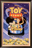 Toy Story