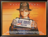 Dickie Roberts: Former Child Star