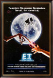 Buy E.T. at AllPosters.com