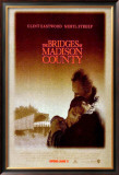 The Bridges Of Madison County