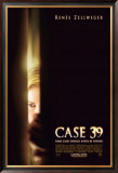 Buy Case 39 from Allposters