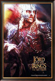 The Lord Of The Rings: The Two Towers