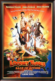 Looney Tunes: Back In Action