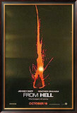 From Hell