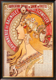 Savonnerie de Bagnolet