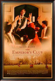 The Emperor's Club