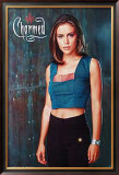 Buy Charmed at AllPosters.com