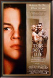 This Boy's Life
