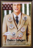 Buy Daltry Calhoun at AllPosters.com