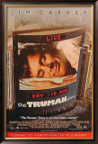 Buy The Truman Show at AllPosters.com