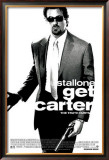 Get Carter