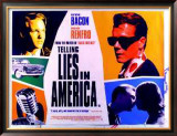 Buy Telling Lies In America at AllPosters.com