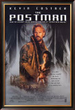 The Postman