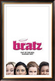 Bratz