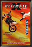 Ultimate X : The Movie