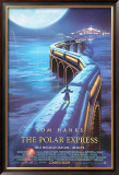 Polar Express