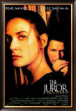The Juror