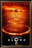 Signs