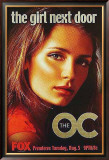 The O.C.