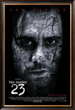 Buy Number 23 at AllPosters.com