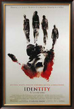Identity