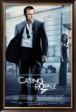 Buy Casino Royale at AllPosters.com