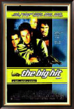 The Big Hit