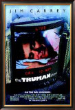 Buy The Truman Show at AllPosters.com
