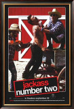 Buy Jackass: Number Two at AllPosters.com