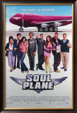 Soul Plane