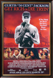 Get Rich Or Die Tryin
