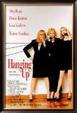 Hanging Up
