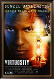 Virtuosity