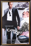 Buy Casino Royale at AllPosters.com