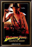 Indiana Jones & The Temple Of Doom