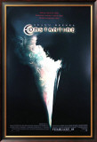 Buy Constantine at AllPosters.com