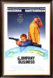 Buy Company Business at AllPosters.com