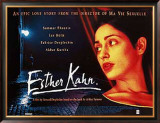 Esther Khan