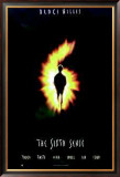 The Sixth Sense