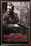 Buy Defiance at AllPosters.com