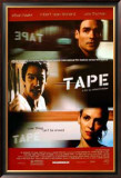 Tape
