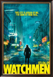 Watchmen
