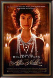 Buy The Affair Of The Necklace at AllPosters.com