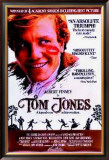 Buy Tom Jones at AllPosters.com