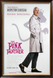 Buy The Pink Panther at AllPosters.com