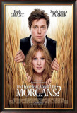 Buy Did You Here About The Morgans? at AllPosters.com